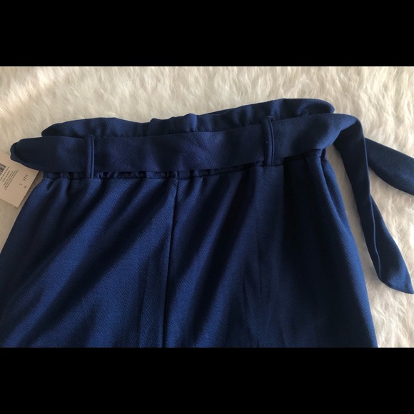 Pants - Picture 4 of 4